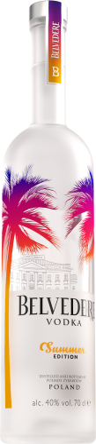 5450cfac7ec1cbc3681dd958e584723d.png