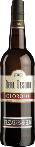 real tesoro Sherry oloroso.png