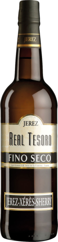 REAL TESORO FINO SECO SHERRY.png