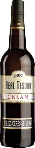 REAL TESORO CREAM SHERRY.png