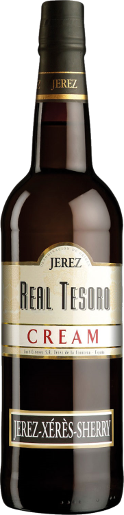 REAL TESORO CREAM SHERRY.png