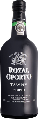 Royal Oporto Tawn Porto.png
