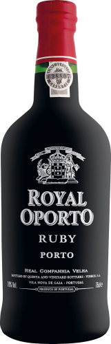 Royal Oporto Ruby Porto.png