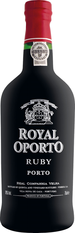 Royal Oporto Ruby Porto.png