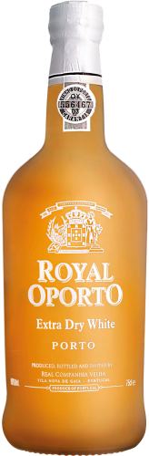 Royal Oporto Extra Dry White.png