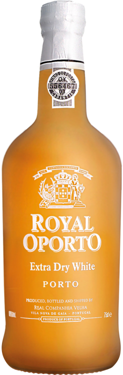 Royal Oporto Extra Dry White.png