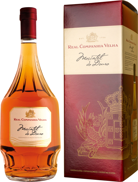 Moscatel Do Douro.png