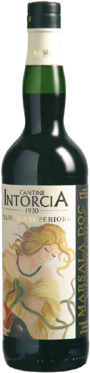 Marsala Semi Seco Intorcia.png