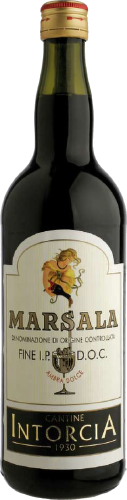 Marsala Fine Sweet Intorcia.png