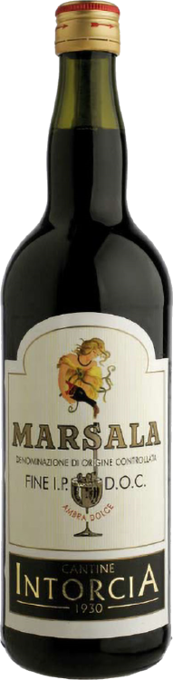 Marsala Fine Sweet Intorcia.png