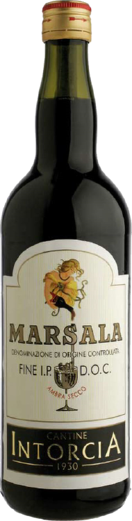 Marsala Dry Intorcia.png