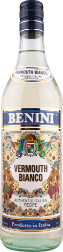 Benini Vermouth Bianco.png