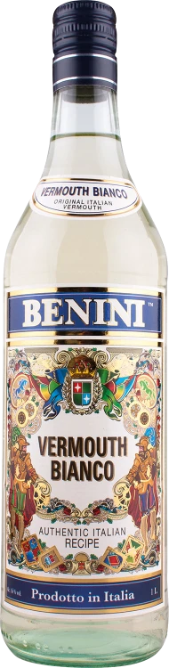 Benini Vermouth Bianco.png