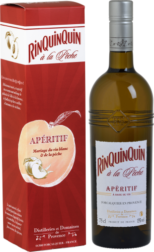 Rinquinquin kartonik.png