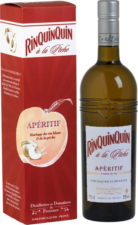 Rinquinquin kartonik.png