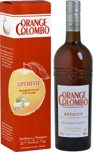 Orange Colombo Kartonik.png