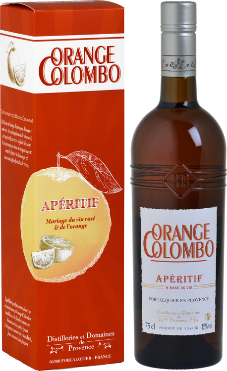 Orange Colombo Kartonik.png