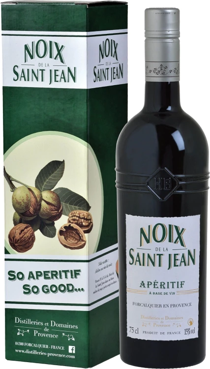 Noix De La Sant Jean.jpg