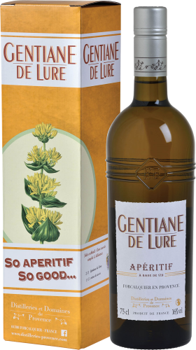 Gentiane De Lure.png