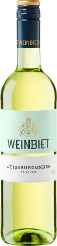 Weinbiet Weissburgunder Trocken.png