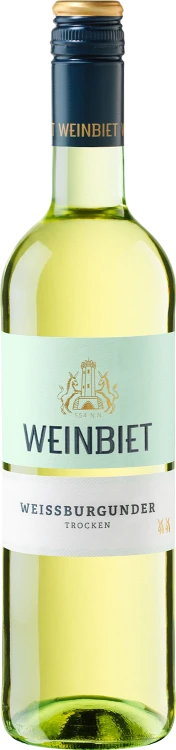 Weinbiet Weissburgunder Trocken.png