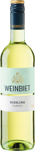 Riesling Classic.png