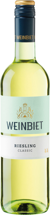Riesling Classic.png