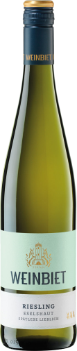 Mussbacher Riesling Kabinet Trocken.png