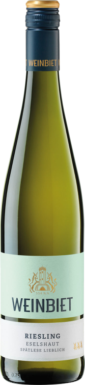 Mussbacher Riesling Kabinet Trocken.png