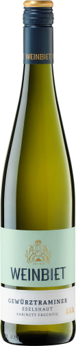 Mussbacher Gewurztraminer Kabinet.png