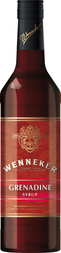 WENNEKER GRENADINE.png