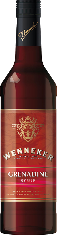 WENNEKER GRENADINE.png