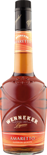 WENNEKER AMARETTO.png