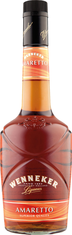 WENNEKER AMARETTO.png