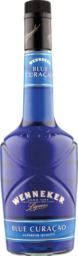 Wenneker Blue Curacao.png