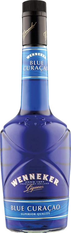 Wenneker Blue Curacao.png