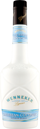 WENNEKER CARIBEAN COCONUT.png