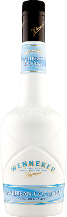 WENNEKER CARIBEAN COCONUT.png