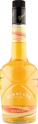 WENNEKER MANGO.png