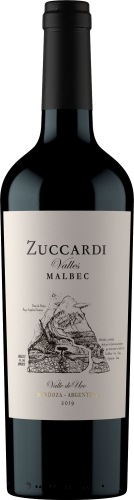 Zuccardi Malbec.png