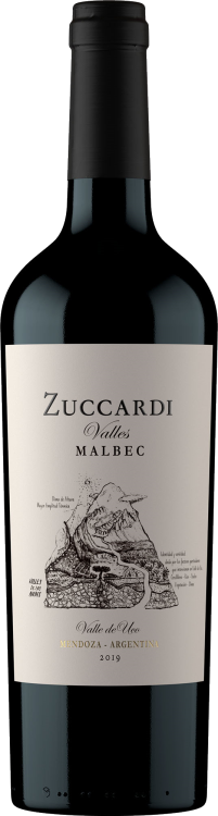 Zuccardi Malbec.png