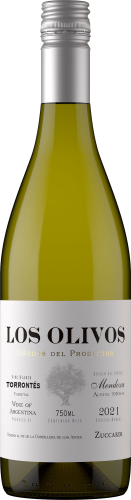 Zuccardi Los Olivos Torrontes.png