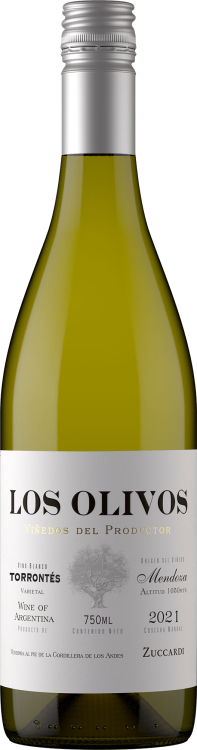 Zuccardi Los Olivos Torrontes.png