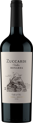 Zuccardi Bonarda.png