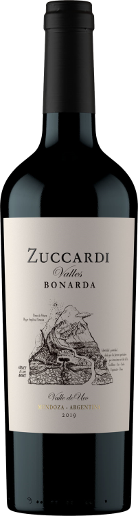 Zuccardi Bonarda.png