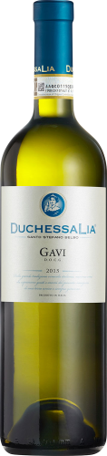 Duchessa Lia Gavi.png