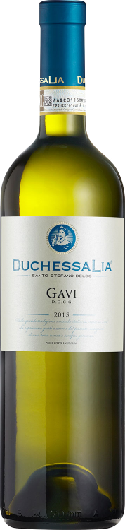 Duchessa Lia Gavi.png
