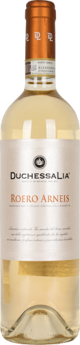 Duchessa Lia Roero Arneis.png