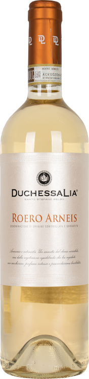 Duchessa Lia Roero Arneis.png