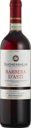 Duchessa Lia Barbera D`Asti 2021.png